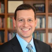 Dean Michelson's Instagram, Twitter & Facebook