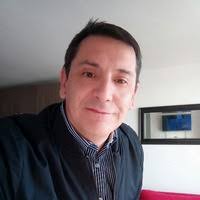 DOC) 4 medio-vocabulario contextual-gua n7