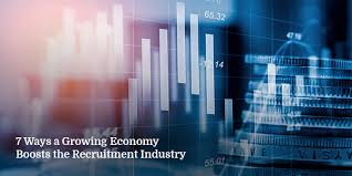Grabbing a cup of coffee on the way to the office has become a daily ritual for many workers around the world. All About Your Business Startup Recruitment Search Agency Headhunter In The Philippines