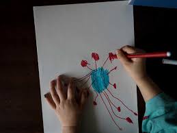 Many of us will be finding ourselves with extra time on. Covid 19 And The New Coronavirus Fact Versus Fiction News Photos Gulf News