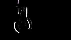 Novedades sobre corte de luz. Actualizacion Mas De 50 Mil Clientes Afectados Por Corte De Luz En Coquimbo Mi Radio