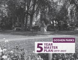 See more of advanced wildlife and pest control on facebook. Goshen Parks 5 Year Park Master Plan 2019 2023 By Troyer Group Issuu