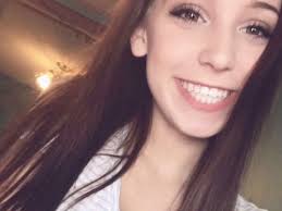 Fundraiser by Easton Cunningham : Kylee Snyder Funeral Expenses