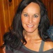 Tonya Haines Bond (rtbondo)