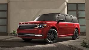 Nonetheless, that unit is going to be in the marketplace ahead of the midst of 2020. Ford Flex 2022 Preis Verbrauch Fotos Technische Daten