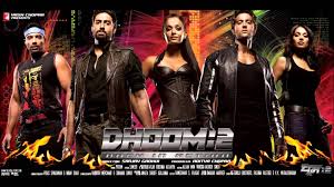 Dhoom 2 Hindi Movie Download Freek My First Jugem