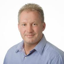 Find Realtors, Real Estate Agents & Brokers