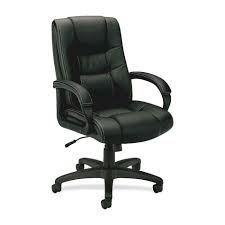 Staples Office Desk Chairs Home Office Furniture Desk Check More At Http Www Drjamesghoodblog Com Staples Office Desk Chairs