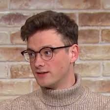 Danny Fitzgerald (@Pegameqmegusta)