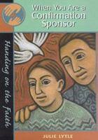 Julie Anne Lytle Books