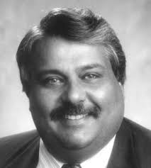 Here's a look at the Top 10 stories out of Lake County in November 2017