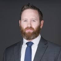 Dan Shepherd's Instagram, Twitter & Facebook