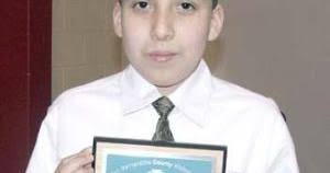 FUSD students are superb in County History Day Competition