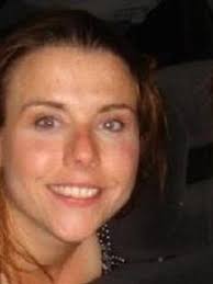 Our Board of Directors