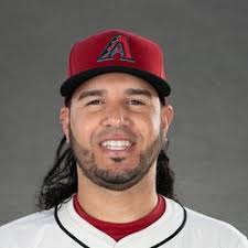 Eugenio Suarez News: Getting rare day off