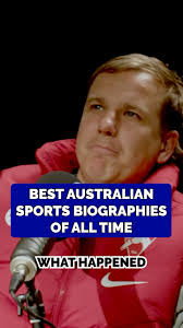 PETE DARYL EVANS: The man hoping to be the nation's next Prime Minister has  today reconfirmed his commitment to emulating the new President of the  United States. Opposition Leader Peter Dutton, also