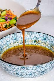 Image result for Home Cooking Condiments Miso