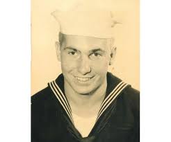 Nelson Prentice Obituary (2024)