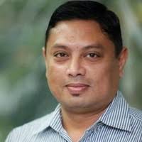 Jamil Chowdhury Email & Phone Number