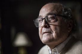 Drexel's Don Engel Has Died. His Tales of Wall Street, Women and Wealth  Live On.