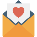 In order not to get confused about the amount of content offered, we have collected some online dating services for you. Free International Dating Sites For Marriage 100 Free