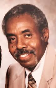 Williams Funeral Services