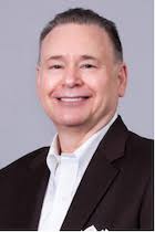 Review of Certified Financial Group