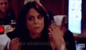 Doctor Strange in the Multiverse of Madness