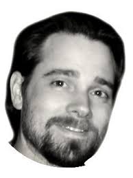 Laurent DULUARD (CPAM Laval)