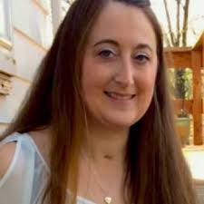 Robert Cassady's Instagram, Twitter & Facebook