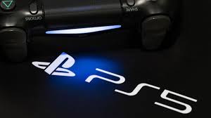 Ps5 Rumors Roundup The Most And Least Likely Playstation 5 Rumors From This Week In 2020 Playstation Playstation 5 Consoles
