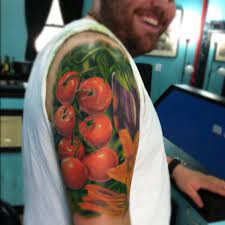 Pin On Tats