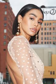 FASHION II — AlliSON Katz