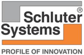What is the cheapest option available within schluter systems shower niches? Schluter Systems Our Vendors Syverson Tile Stone