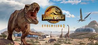 Последние твиты от jurassic world evolution 2 (@jw_evolution). Jurassic World Evolution 2 Cd Key Kaufen Dlcompare De