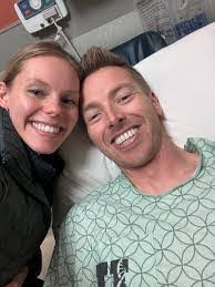 Steve Grooms's Instagram, Twitter & Facebook