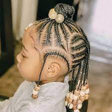 Beautiful Top Hair Styles For Ladies Hair Styles Kids Braided Hairstyles Kids Hairstyles Girls