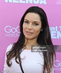 4,828 Sheree Photos & High Res Pictures