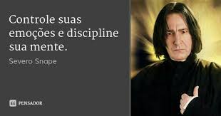 Pin De Mikaelly Cardoso Em Harry Potter ϟ Frase Harry Potter Frases Inspiracionais Frases Motivacao Vida