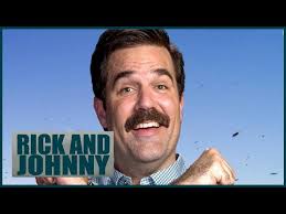 Deadpool 2: Will Peter W Be Peter Wisdom?