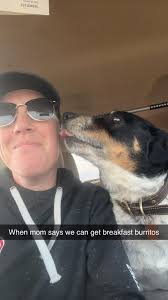 Fundraiser for Kaylin Wright by Chelsea Edsall : Aid Kaylin Wright's Long  Road to Recovery