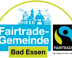 Tibe Home Tourist Info Bad Essen