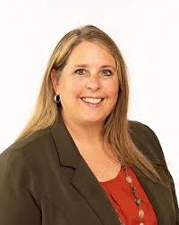 Front the Front Lines: Auto