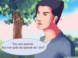How To Act Like Sasuke (With Pictures) - Wikihow Fun
