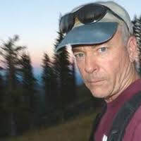 Beyond Conflict: Sustaining Economic Viability in the Working Wild