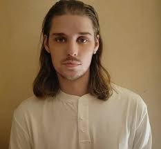 LoLo Rodriguez (@laurence_qp) • Instagram photos and videos