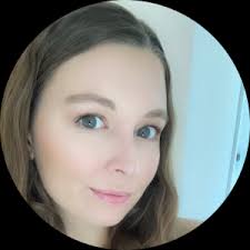 Competitor List [2023 Richmond BJJ Championships]