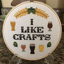 We did not find results for: Pdf Pattern I Like Crafts Beer Cross Stitch Pattern Etsy In 2021 Cross Stitch Art Cross Stitch Designs Cross Stitch Tree