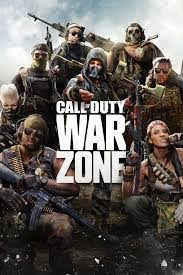 Call of duty warzone mobile android working mod apk download. Cod Warzone Apk V1 2 Latest Version Download 2021 Apk Hanger