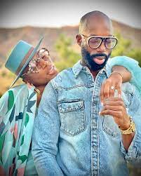 Maybe you would like to learn more about one of these? The Celebs Who Got Engaged Or Married In 2020 Essence